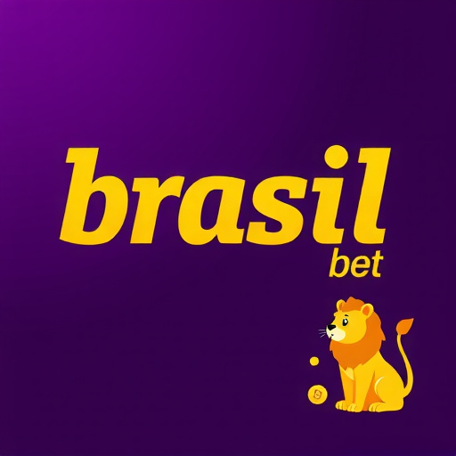 brasil bet Review 2026 - 20 Anos de Tradicao em Apostas com 3500 Jogos